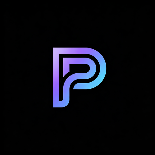 Prism